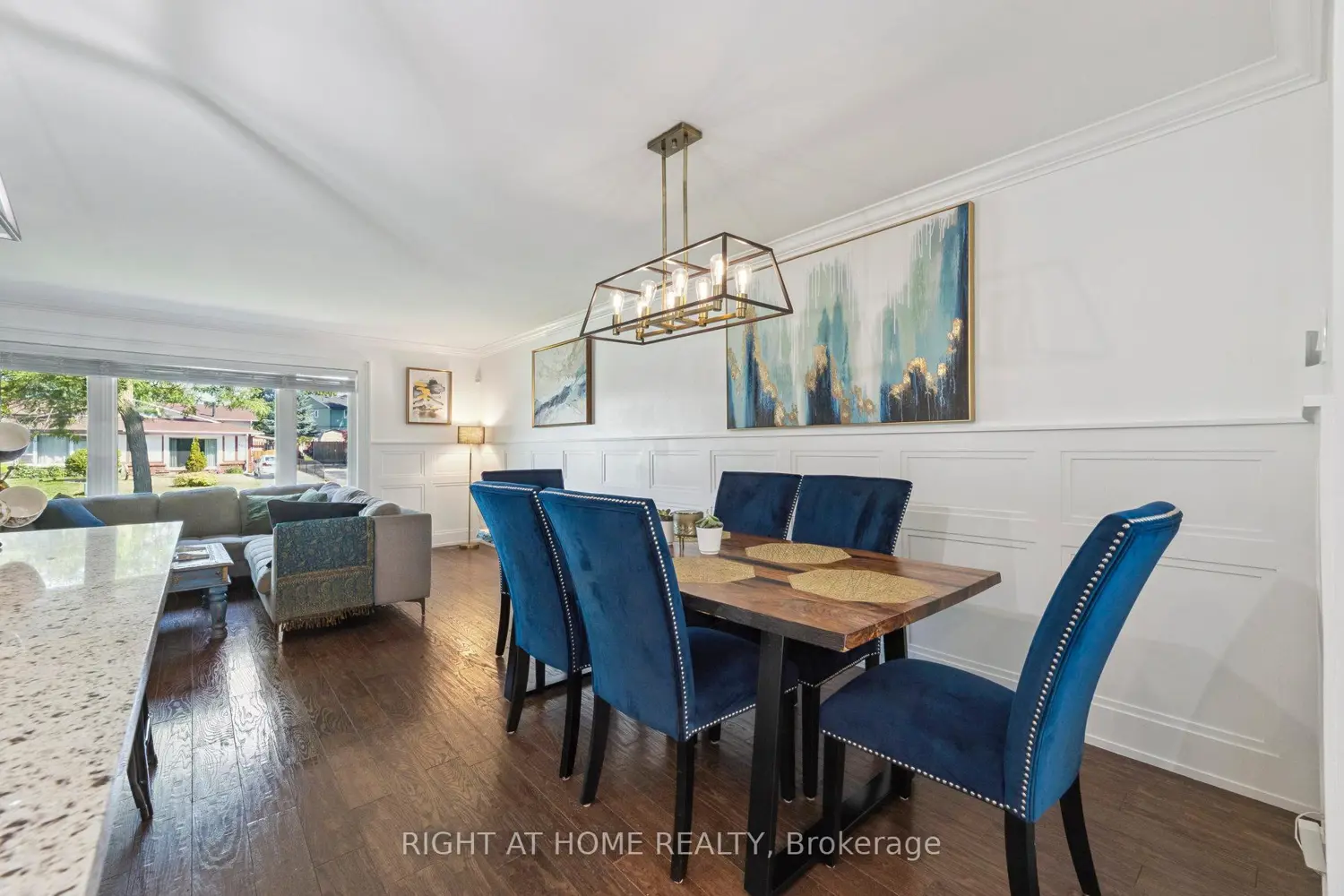 Additional image 8 of 403 Chandos Court