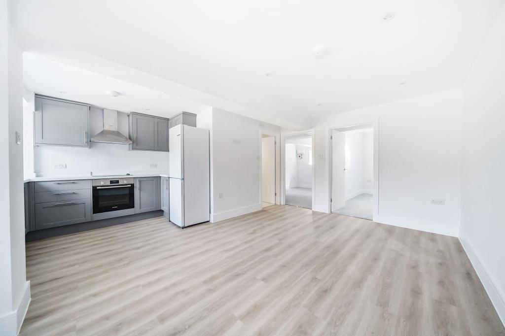 Additional image 11 of 2 bed flat for saleKidlington, Oxfordshire OX5
