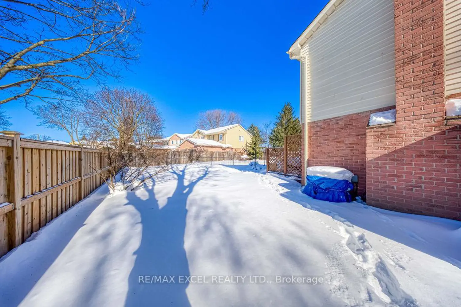 Additional image 20 of 3031 Kilbride Court