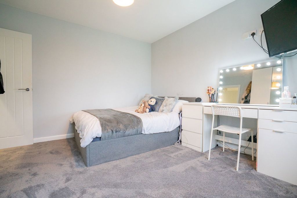Additional image 34 of 4 bed detached house for saleClarence Avenue, Farnworth, Widnes WA8