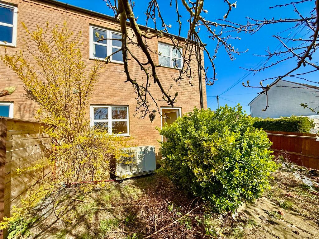 Additional image 9 of 2 bed semi-detached house for saleGreat Close, South Witham, Grantham NG33