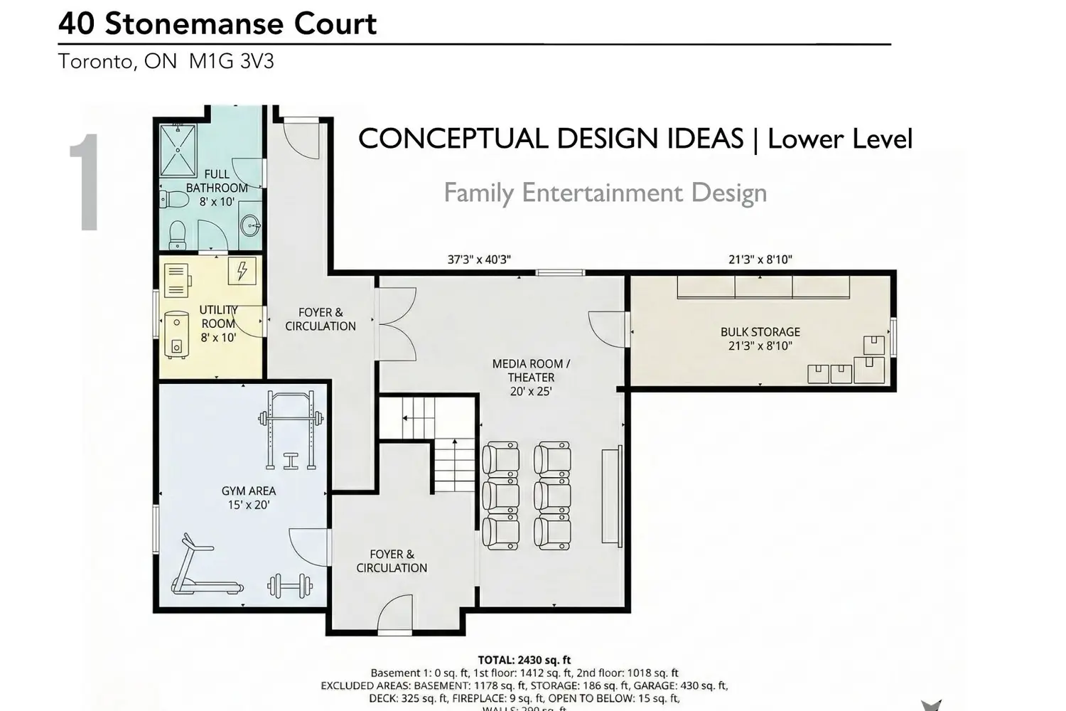 Additional image 12 of 40 Stonemanse Court