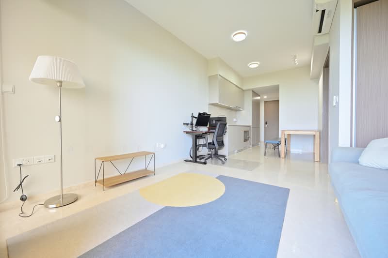 Additional image 7 of 10 Siglap Link