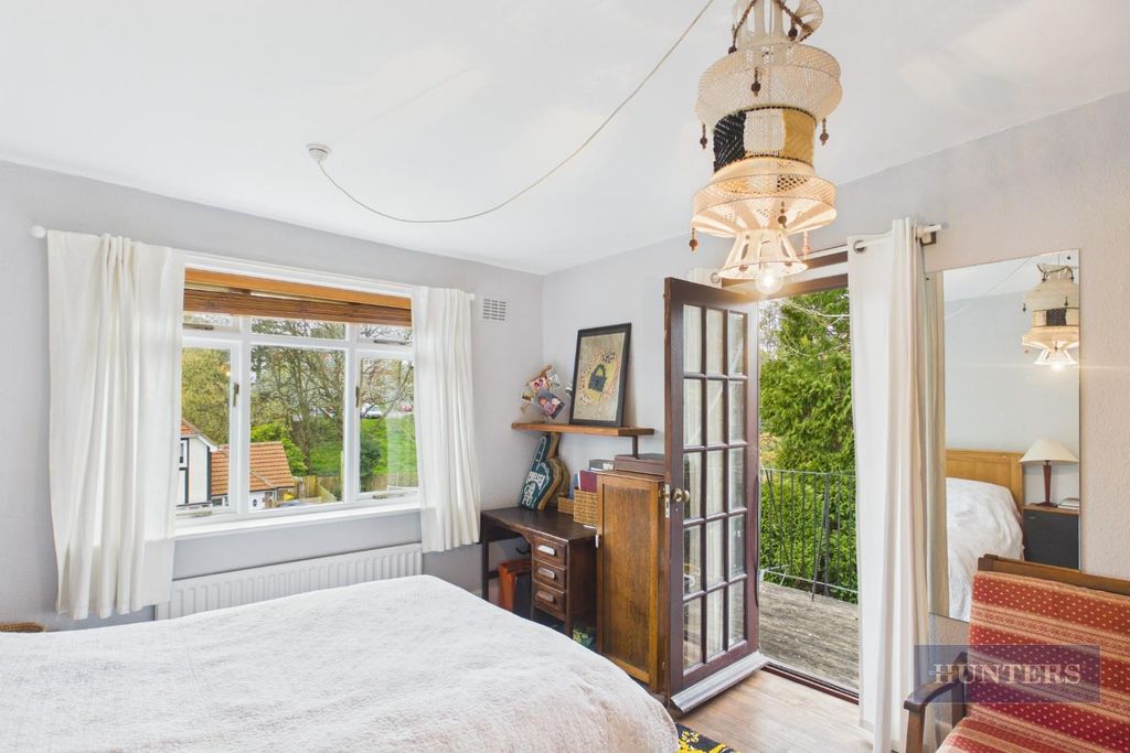 Additional image 13 of 4 bed detached house for saleHighfield Crescent, Southampton SO17