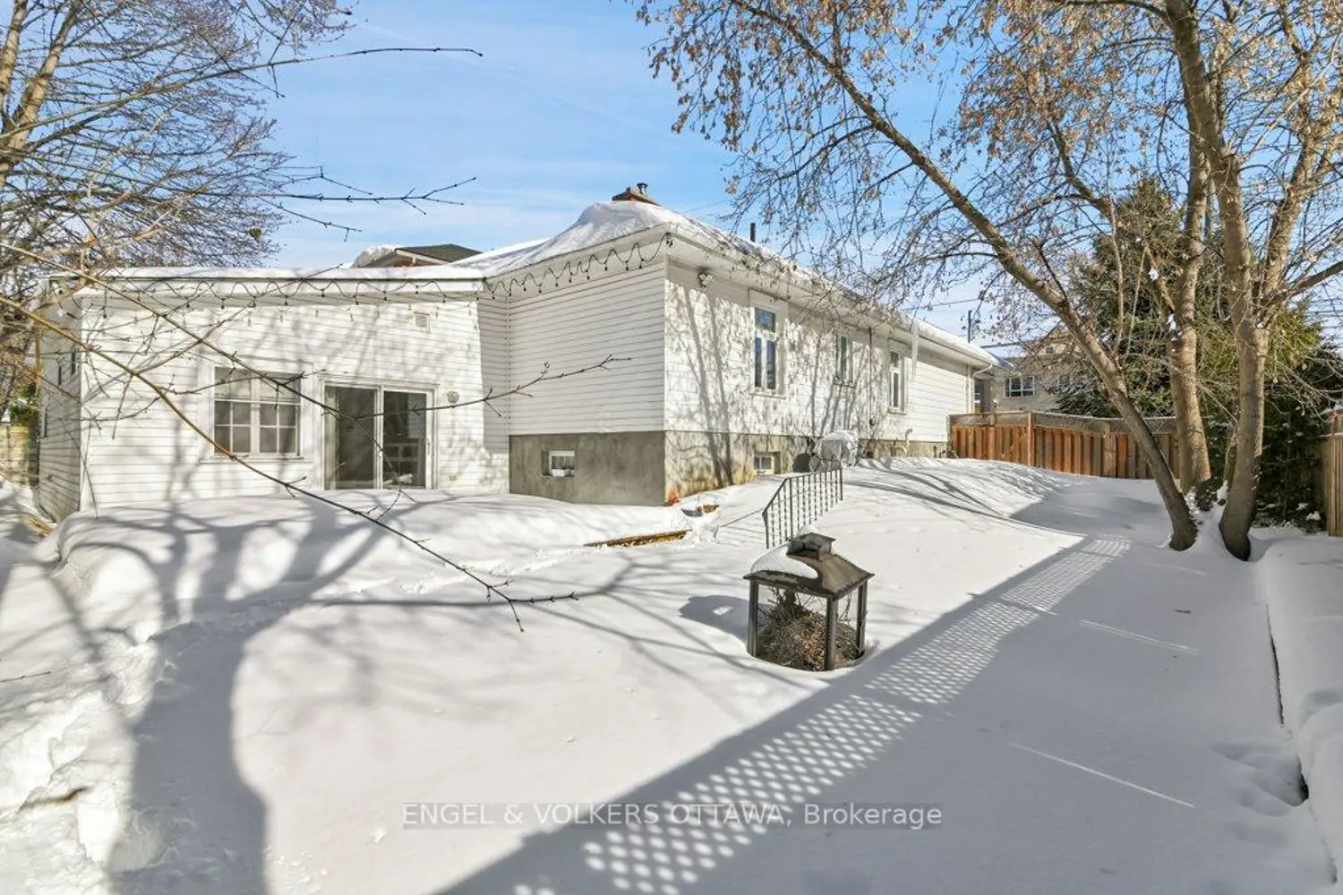 Additional image 15 of 650 Churchill Avenue