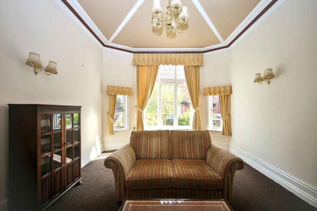 Additional image 3 of 3 bed terraced house for saleAvondale Road, Wigan WN1