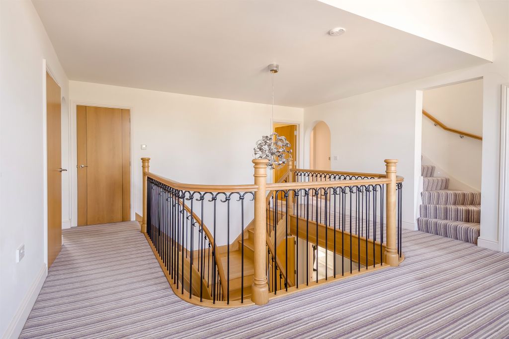Additional image 15 of 6 bed detached house for saleNorwich Common, Wymondham NR18
