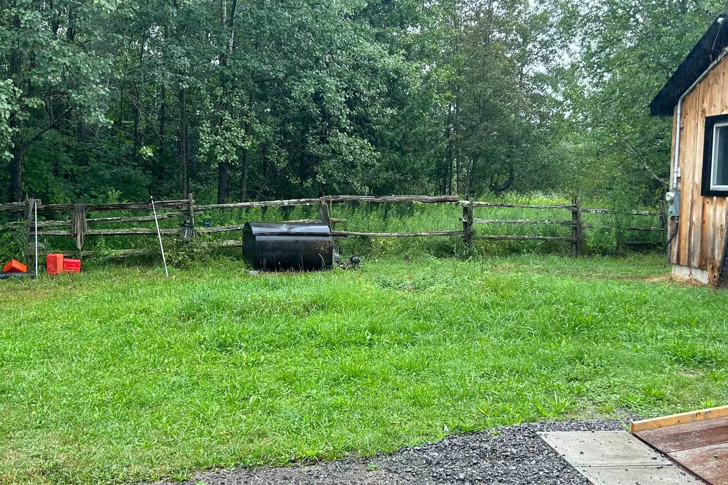 Additional image 20 of 732 13Th Line