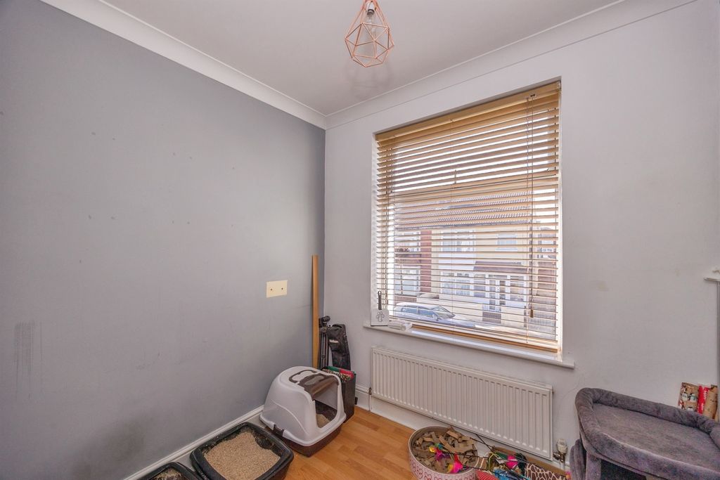 Additional image 14 of 3 bed semi-detached house for saleMadeira Road, Portsmouth PO2