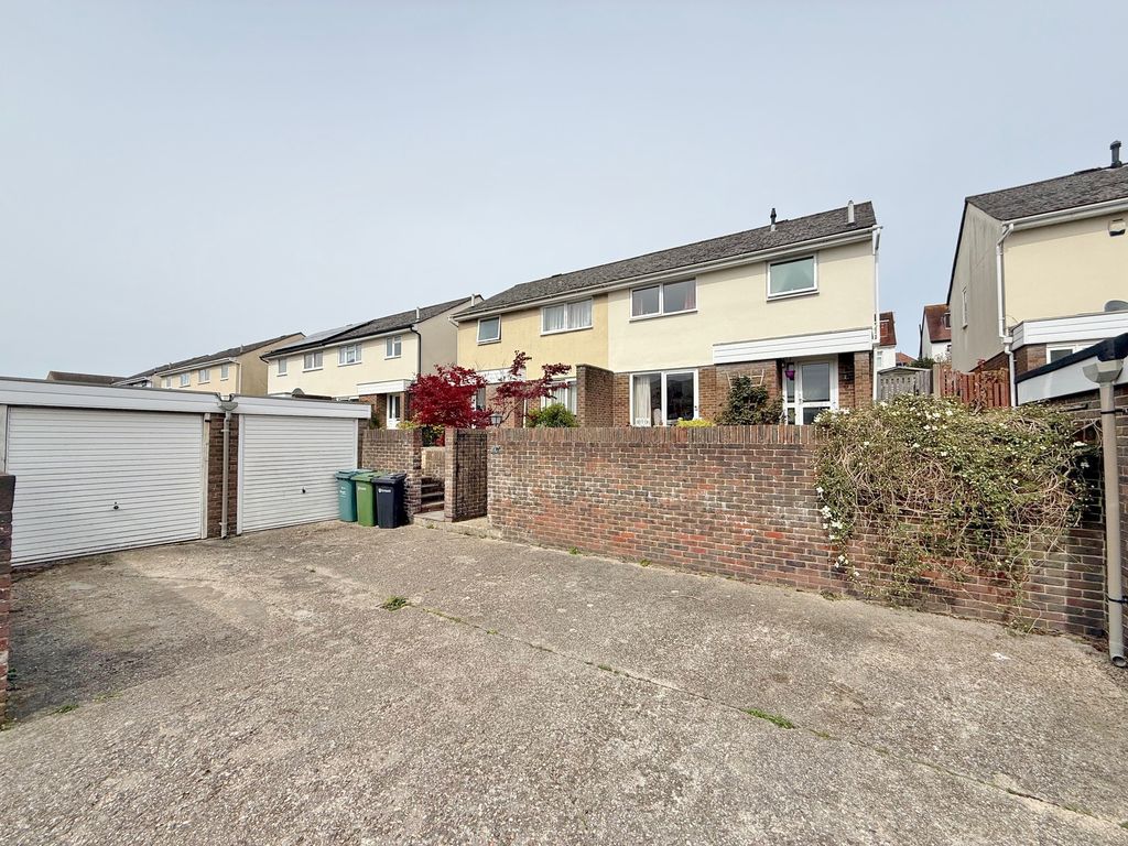 Additional image 14 of 3 bed semi-detached house for saleRegal Close, Cosham, Portsmouth PO6