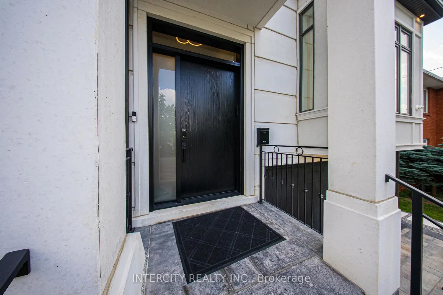 131A Birch Avenue