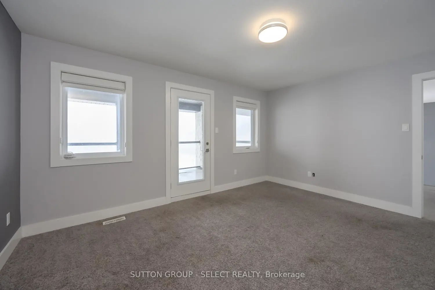 Additional image 10 of 1062 Melsetter Way