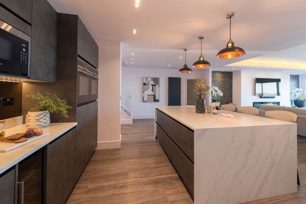 Additional image 8 of 5 bed detached house for salePreston Parade, Whitstable CT5