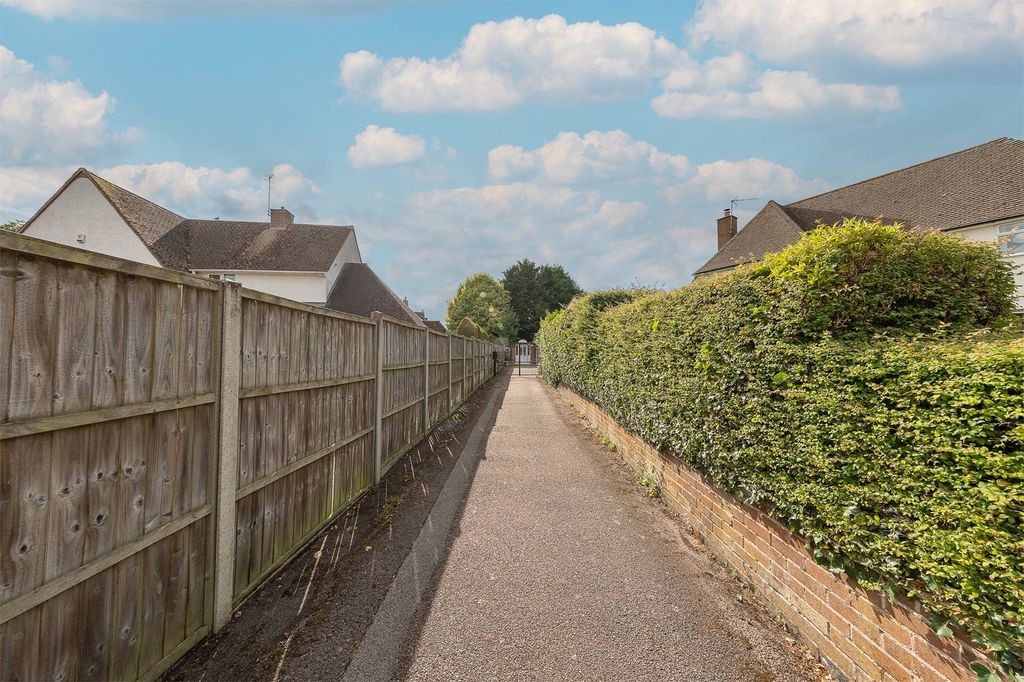 Additional image 27 of 4 bed detached house for saleHall Close, Kibworth Harcourt, Leicester LE8