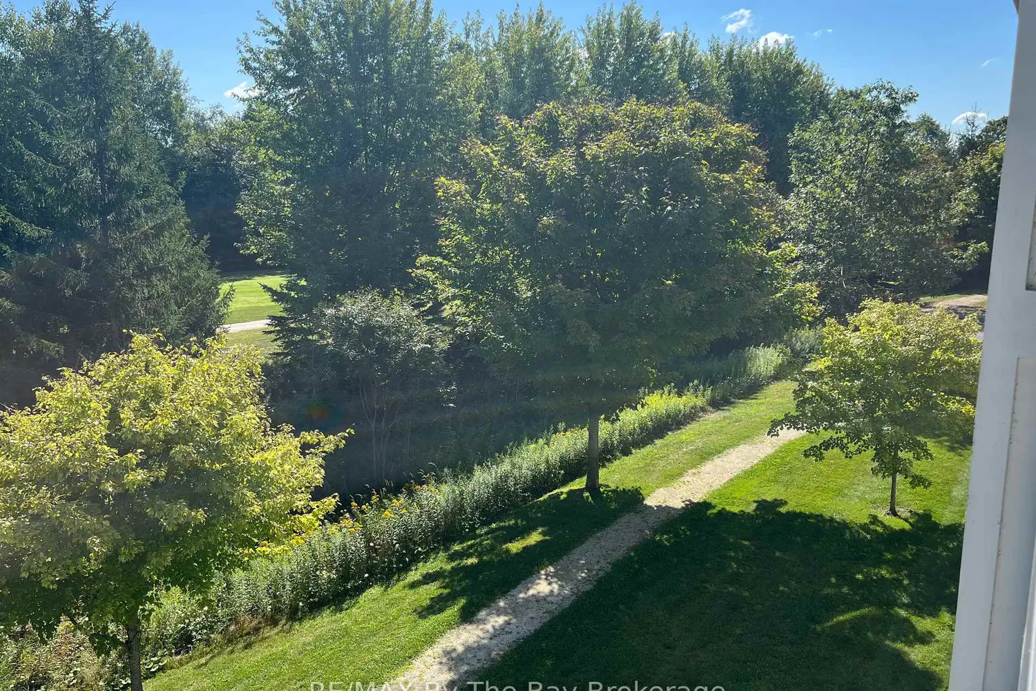 Additional image 11 of 50 Mulligan Lane 312
