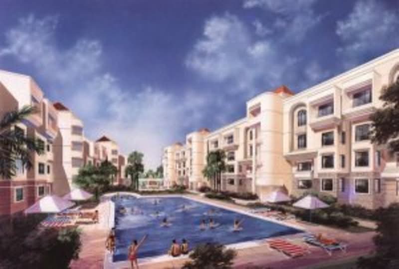 Additional image 6 of 360 Pasir Panjang Road