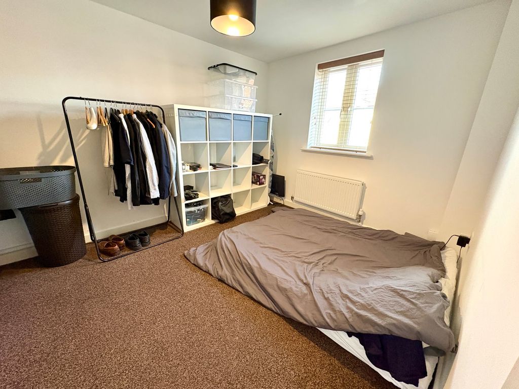 Additional image 11 of 4 bed terraced house for saleFretter Close, Broughton Astley, Leicester LE9