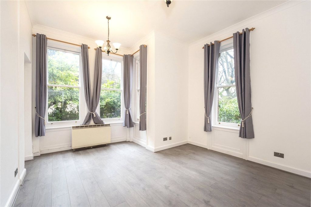 Additional image 4 of 14 bed detached house for saleCreefleet House, Kew Road, Richmond, Surrey TW9