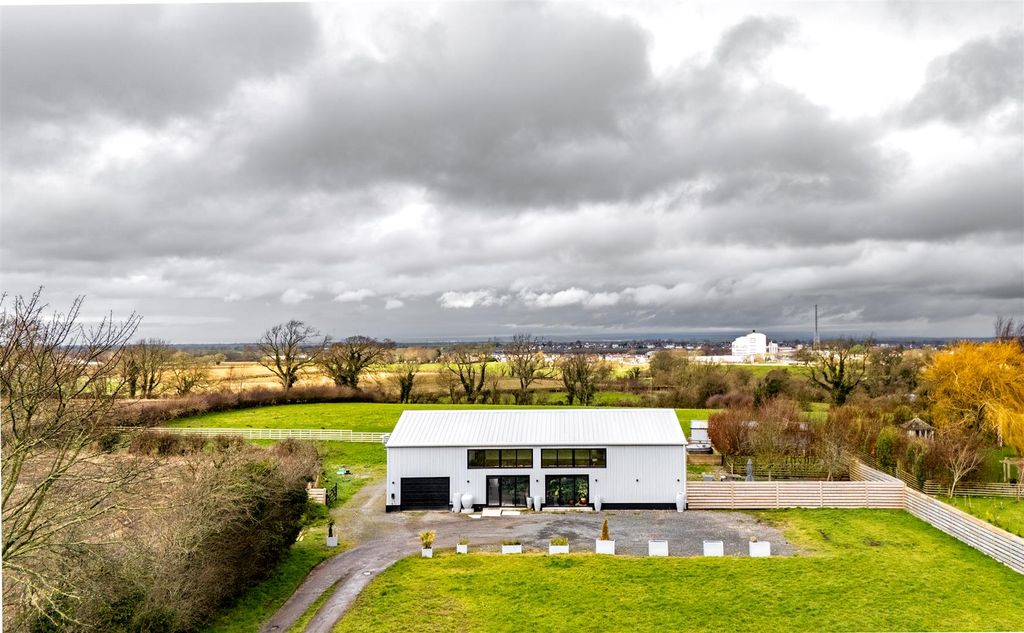 Additional image 38 of 5 bed property for saleCuddy Lonning, Wigton CA7