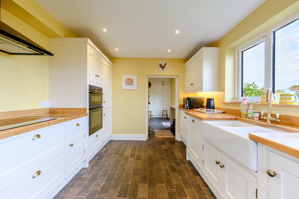 Additional image 10 of 4 bed detached house for saleAlkington, Whitchurch SY13