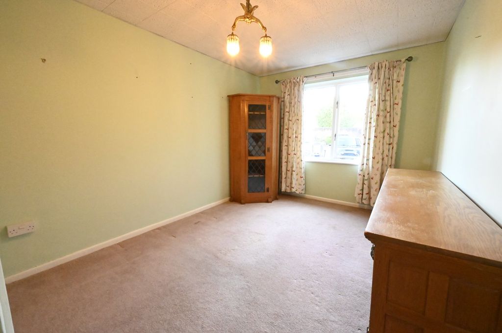 Additional image 5 of 1 bed property for saleChapel Lane, Wimborne BH21