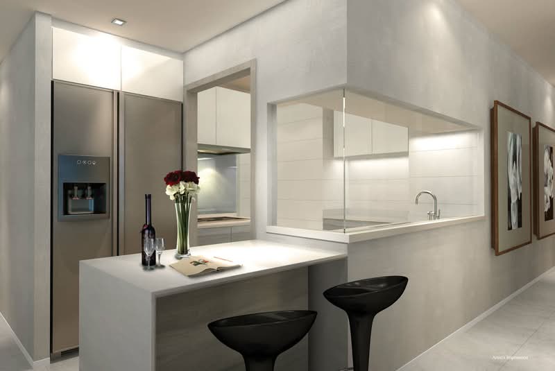 Additional image 24 of 92 Punggol Central