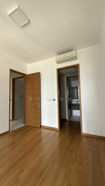 Additional image 4 of 23 Marina Way