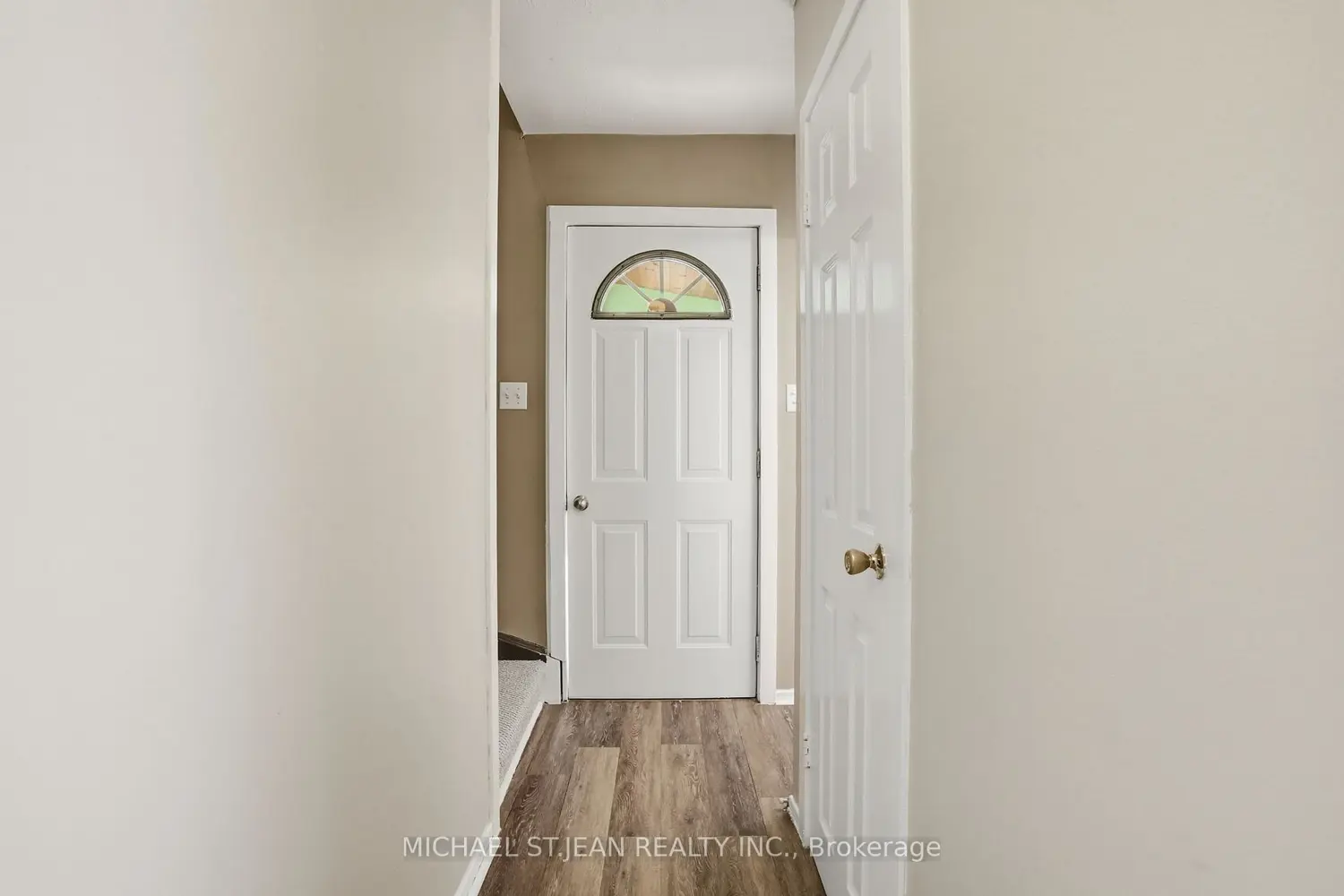 Additional image 8 of 176 Adair Avenue