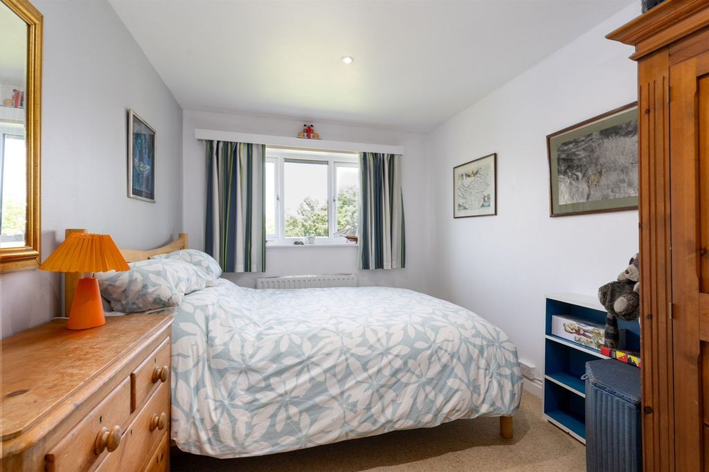 Additional image 18 of 4 bed property for saleMoors Lane, Winsford CW7