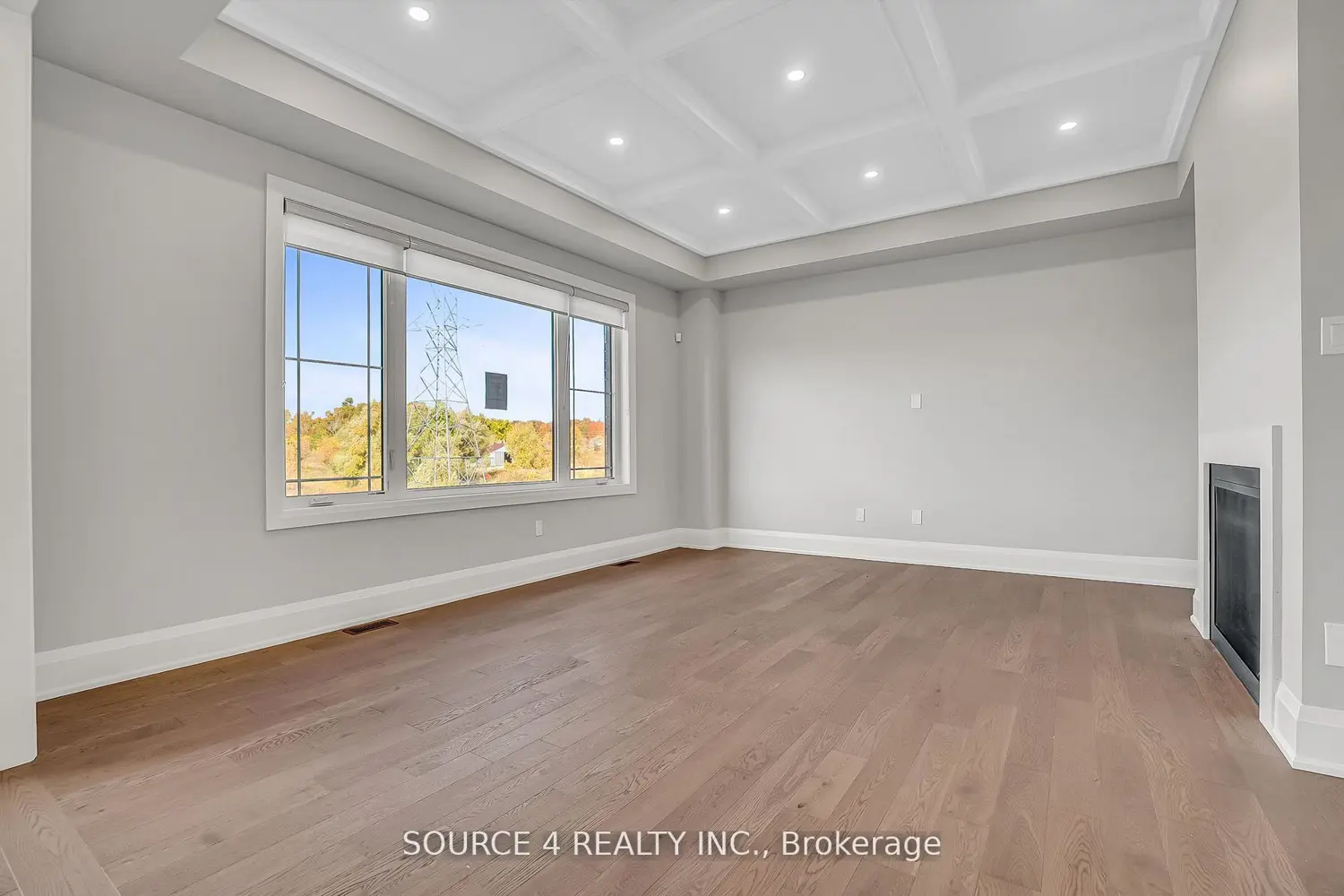 Additional image 6 of 522 Kleinburg Summit Way