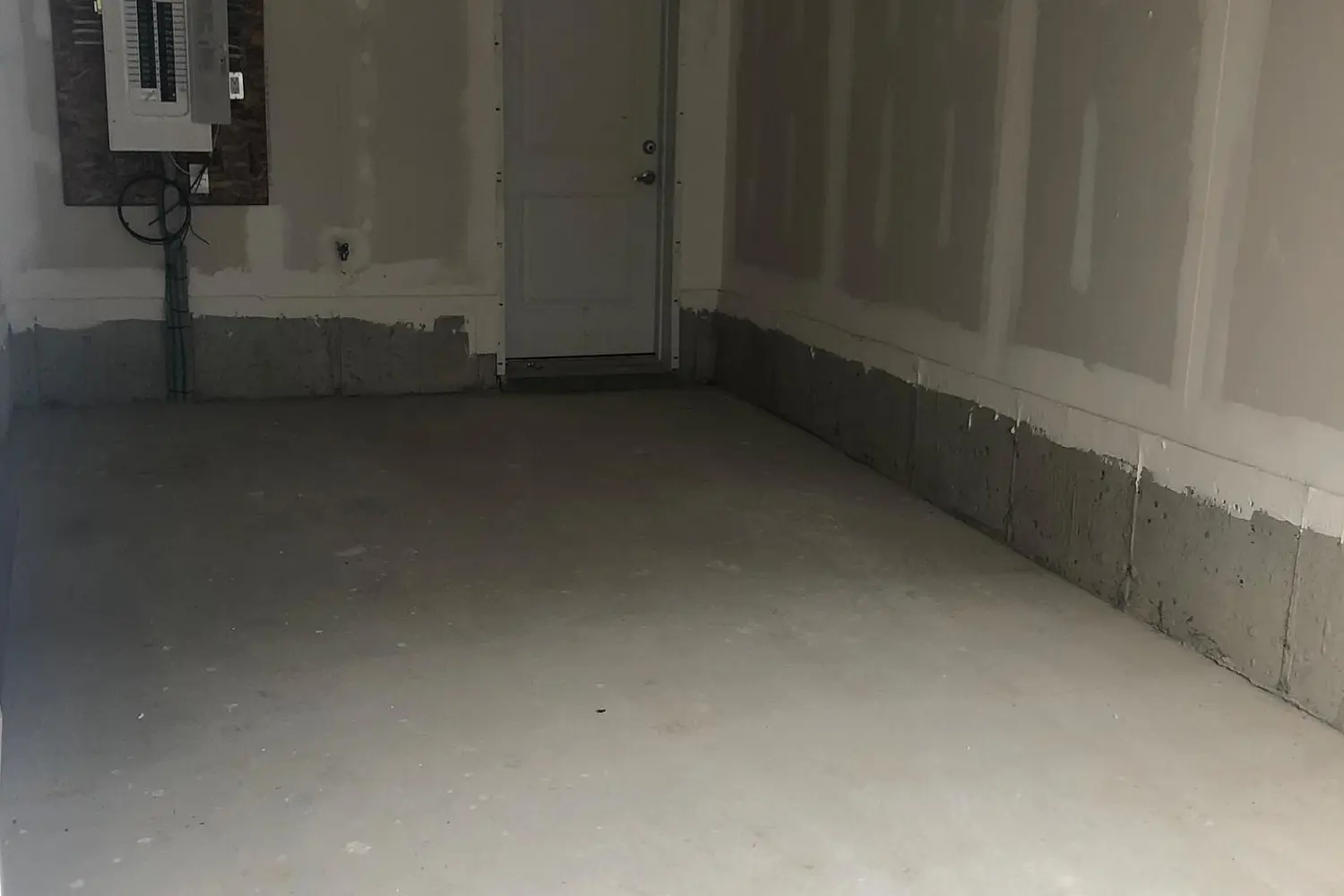 Additional image 9 of 2500 Hillrise Court 69