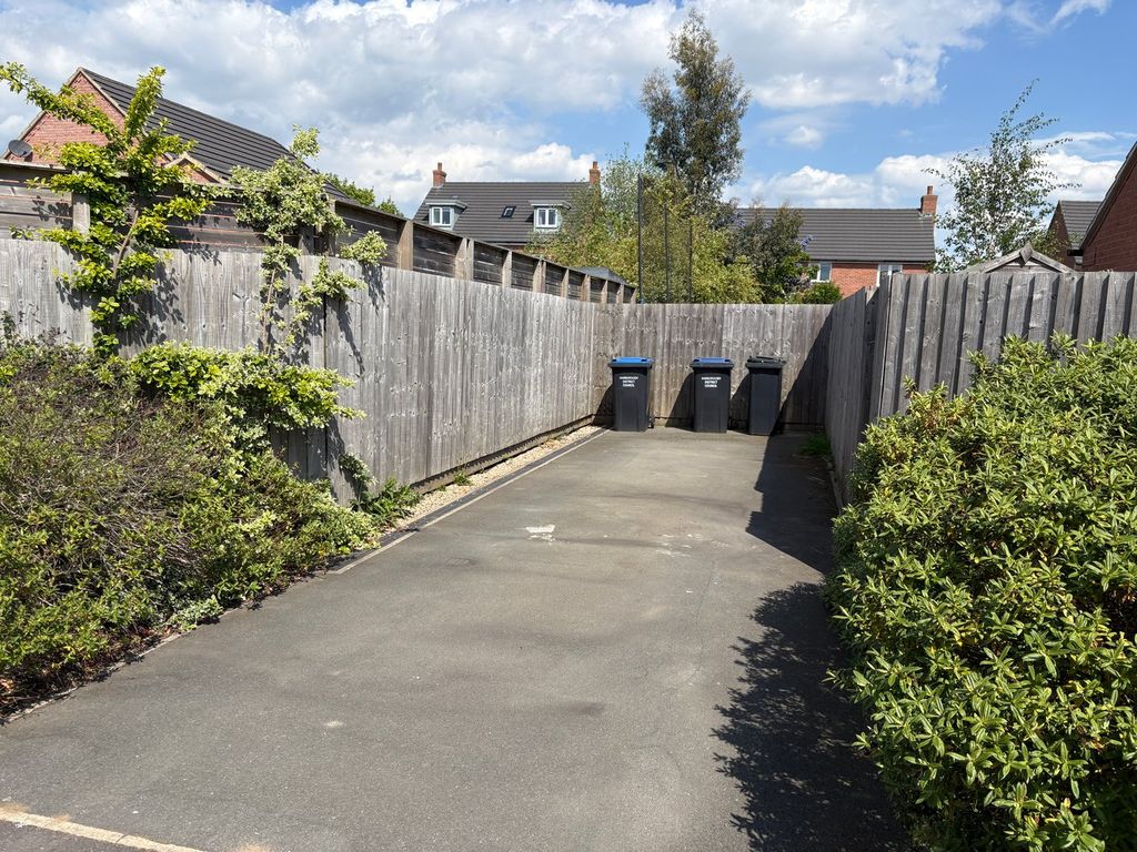 Additional image 13 of 3 bed detached house for saleMountbatten Drive, Broughton Astley, Leicester LE9