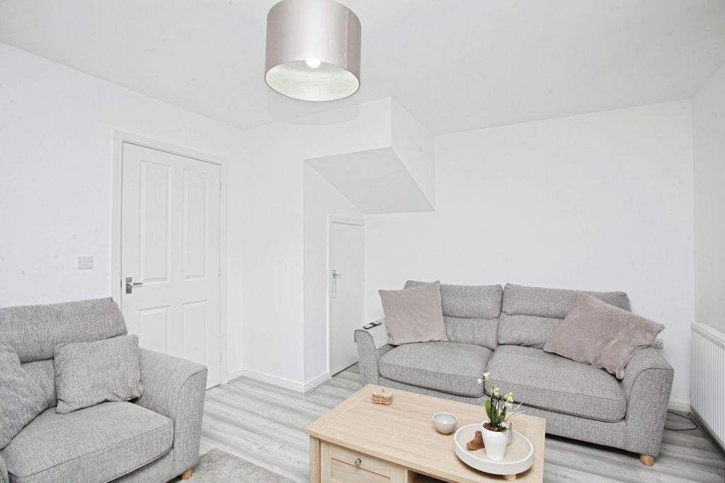 Additional image 8 of 2 bed end terrace house for salePreston Way, Huncote, Leicester, Leicestershire LE9
