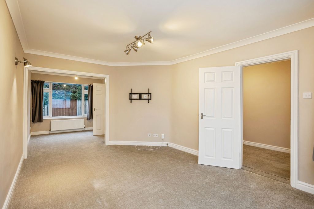 Additional image 3 of 3 bed semi-detached house for saleCherry Road, Blaby LE8