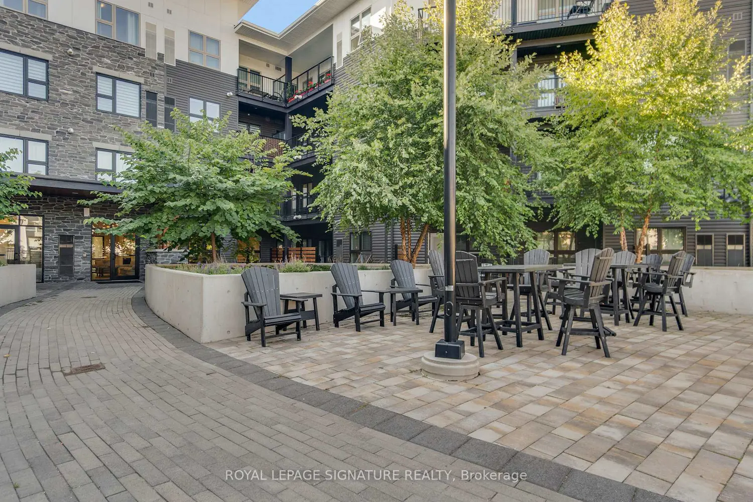 Additional image 18 of 110 Fergus Avenue 211