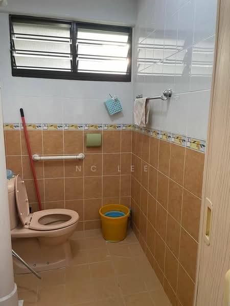 Additional image 19 of 205 Tampines Street 21