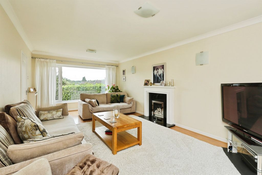 Additional image 6 of 4 bed detached house for saleHartland Road, Worksop S80