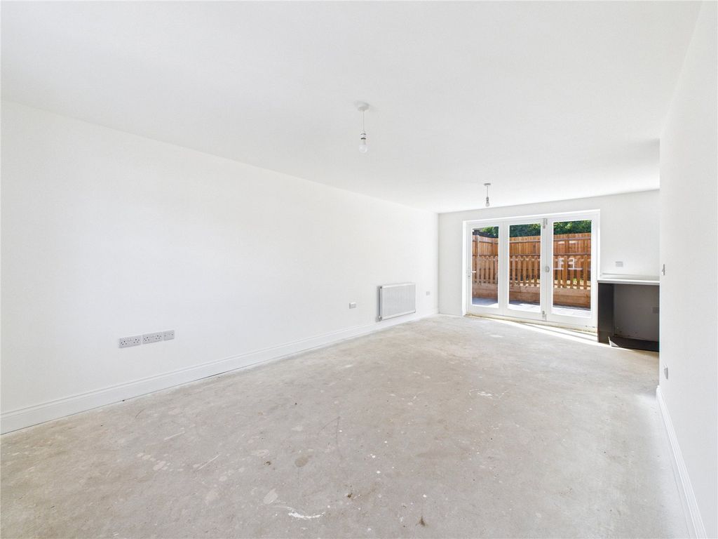 Additional image 3 of 2 bed semi-detached house for salePlot 9, Spread Eagle Mews, Witham, Essex CM8