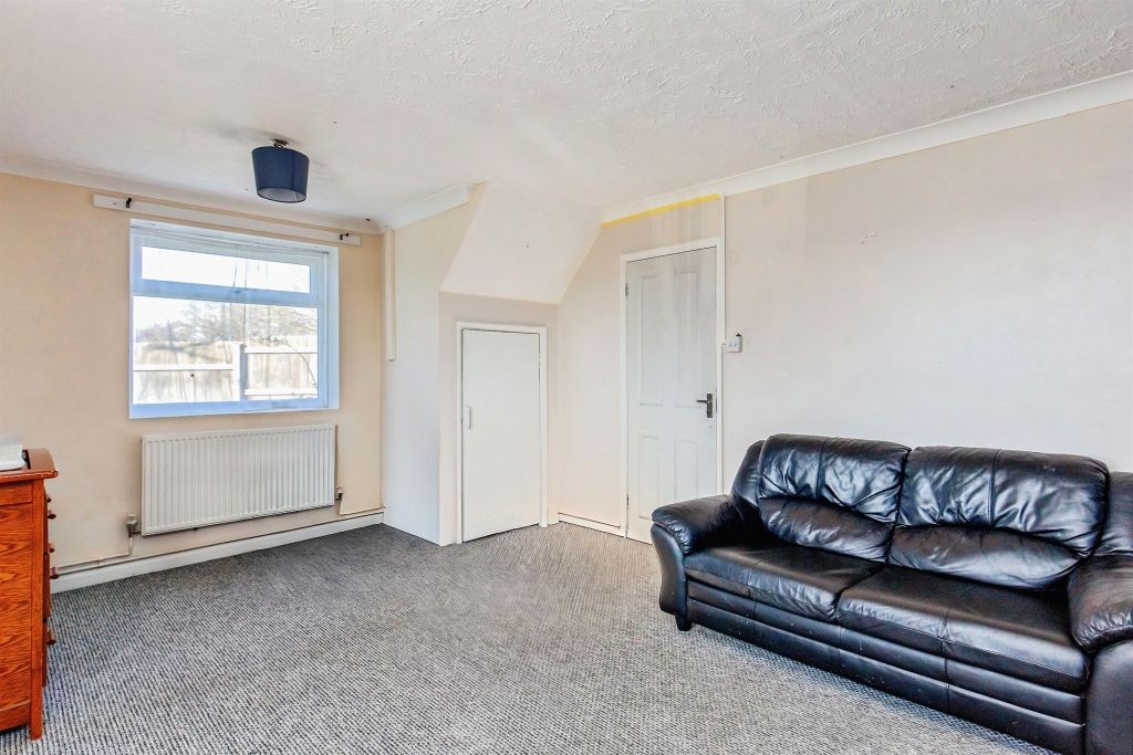 Additional image 6 of 3 bed maisonette for saleElizabeth Street, Corby NN17