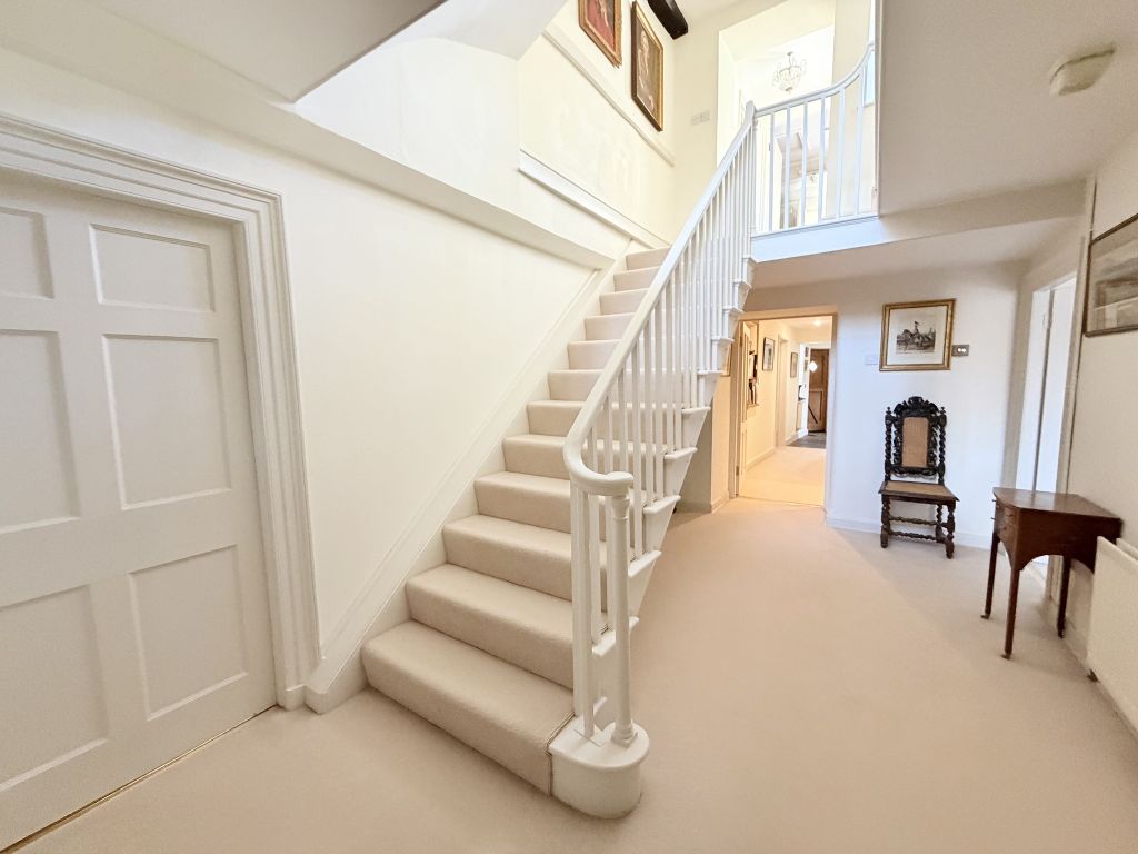Additional image 13 of 5 bed detached house for saleStour House, Gillingham SP8