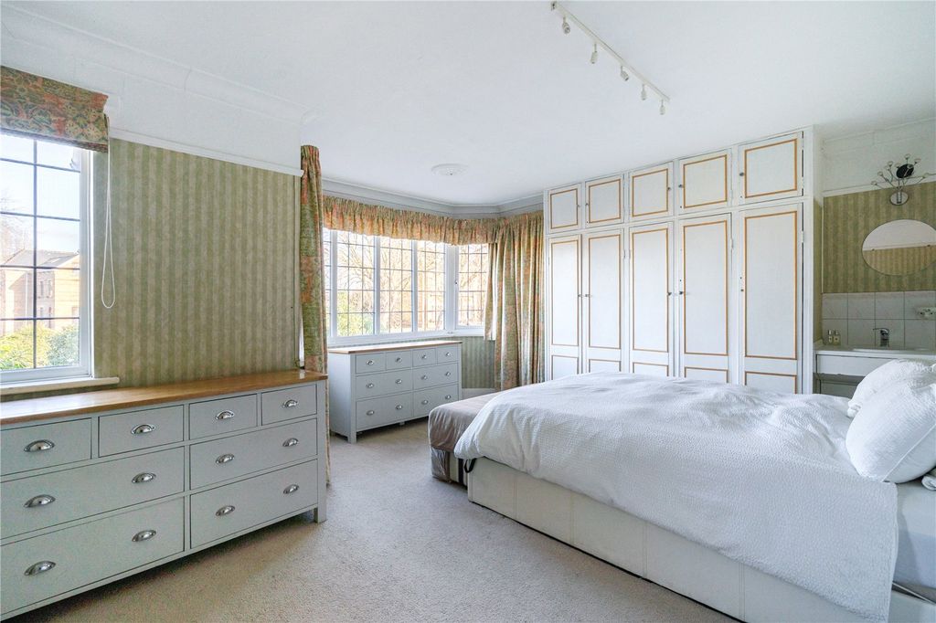 Additional image 17 of 4 bed detached house for saleYork Road, Windsor, Berkshire SL4