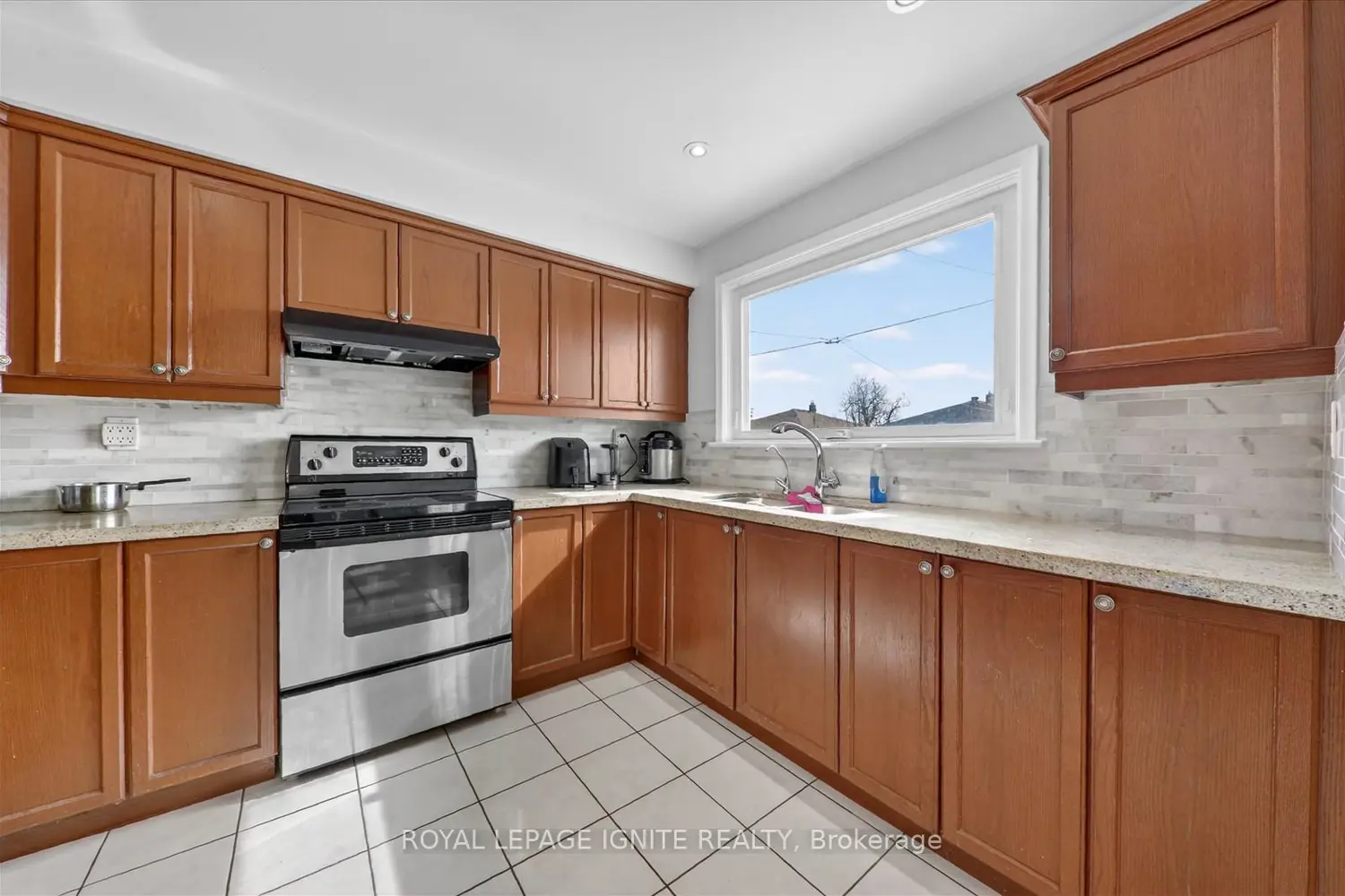 Additional image 8 of 12 Kanarick Crescent