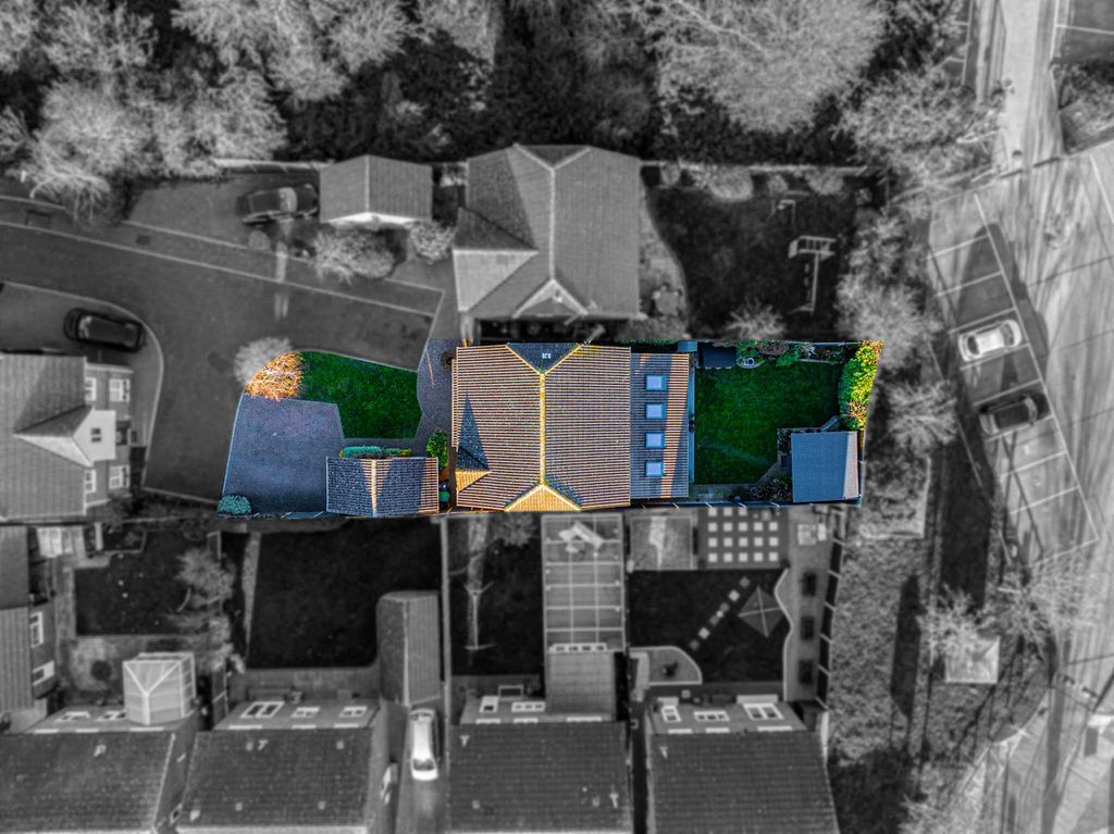 Additional image 33 of 4 bed detached house for saleCharters Court, Wickford SS11