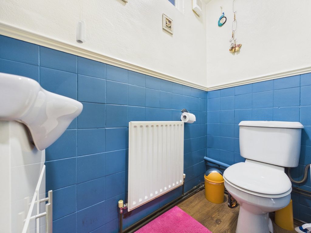 Additional image 14 of 3 bed detached house for saleClockhouse Lane, Ashford, Surrey TW15
