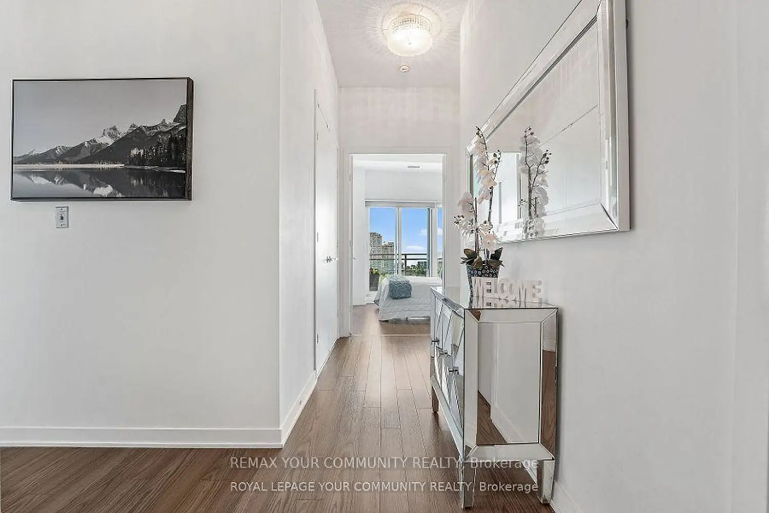 165 Legion Road 1226