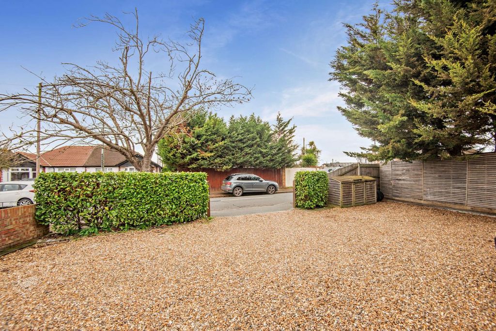 Additional image 28 of 5 bed detached house for saleThe Drive, Ashford TW15