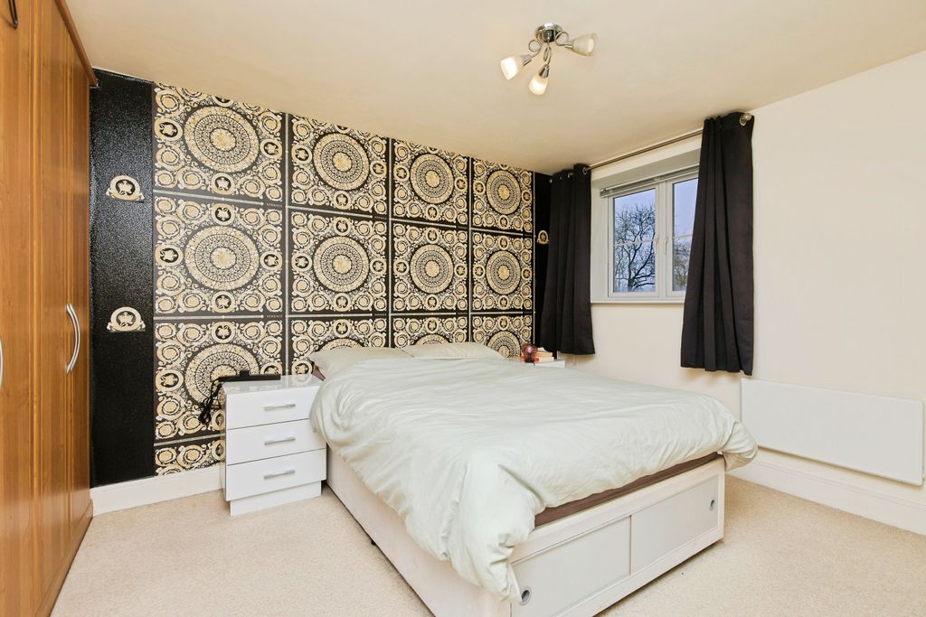 Additional image 7 of 2 bed flat for saleTudor Court, Draycott DE72