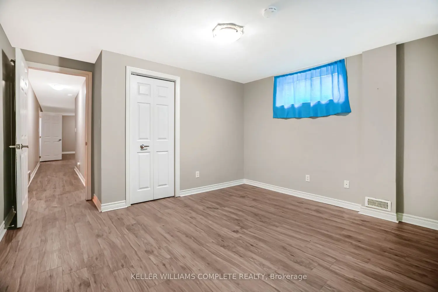 Additional image 8 of 378B Glendale Avenue