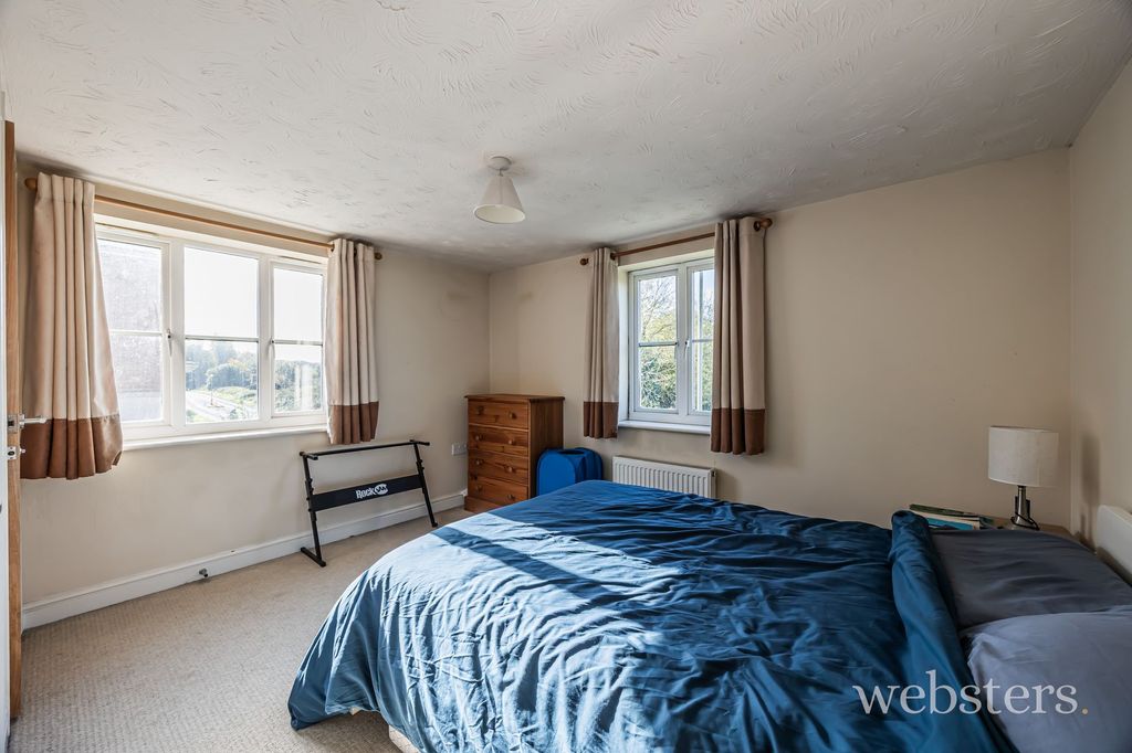 Additional image 7 of 2 bed flat for saleCaddow Road, Norwich NR5