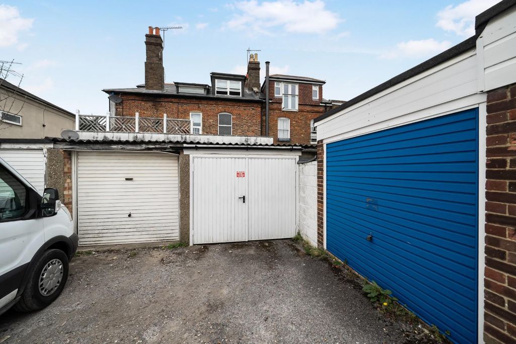 Additional image 12 of 3 bed maisonette for saleOxford Road, Windsor, Berkshire SL4